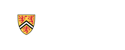 University of Waterloo
