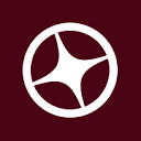 Andreessen Horowitz